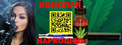 индика Берёзовский